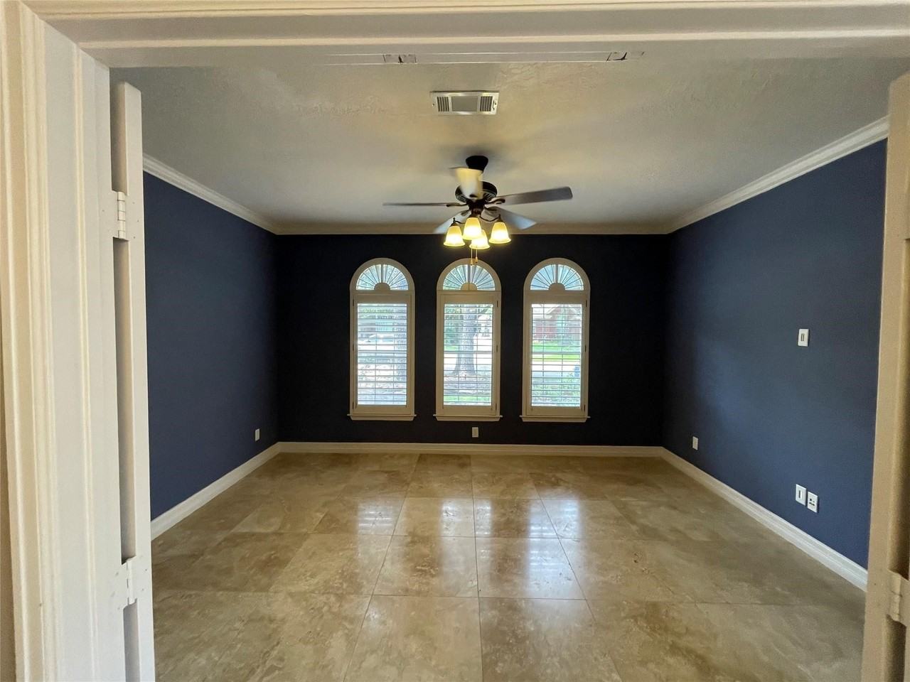 11611 Canyon Breeze Dr - Photo 7 of 31