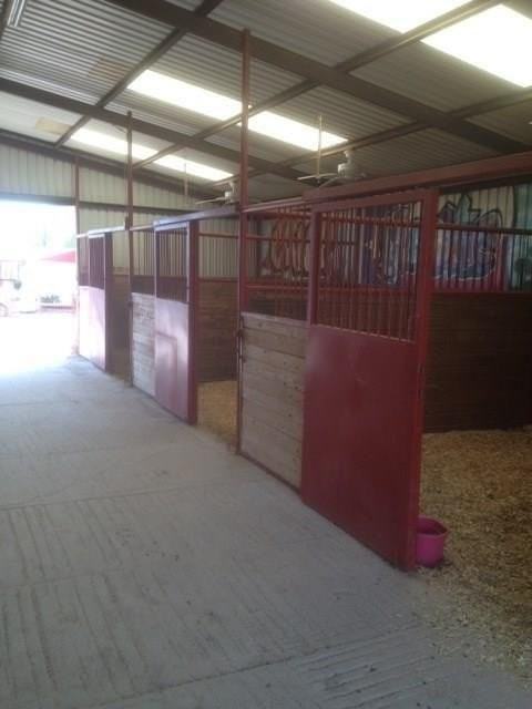 5345 Fm 1461 - Photo 2 of 3