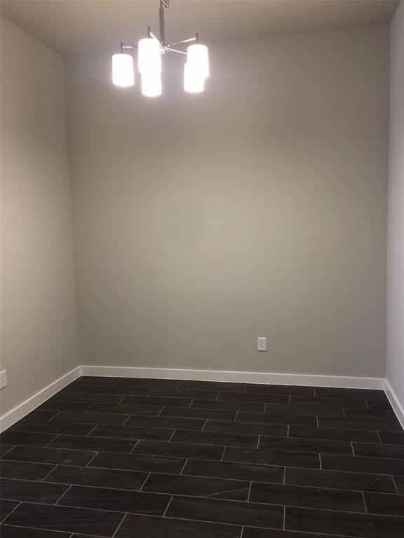 920 Chaparral Trl - Photo 5 of 10