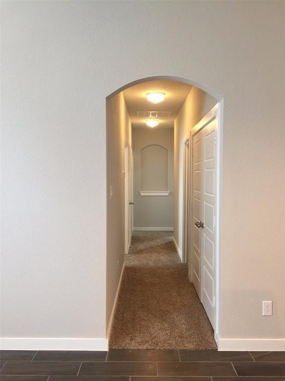 920 Chaparral Trl - Photo 6 of 10