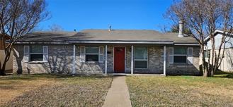 2025 Lamont Dr - Photo 1 of 1