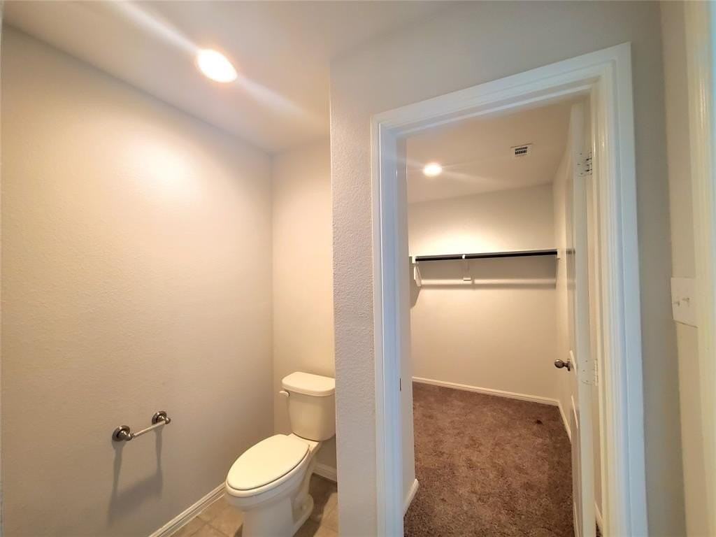 16612 Portage St - Photo 6 of 14