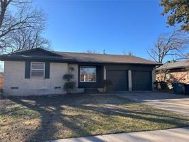 1705 Westchester St - Photo 1 of 1