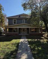 615 W Oak St #A - Photo 1 of 1
