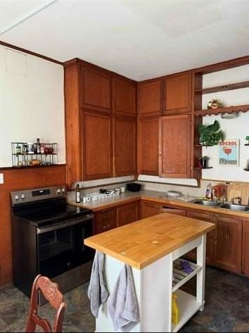 615 W Oak St #A - Photo 4 of 10