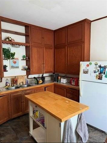 615 W Oak St #A - Photo 5 of 10