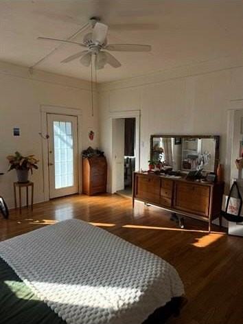 615 W Oak St #A - Photo 7 of 10