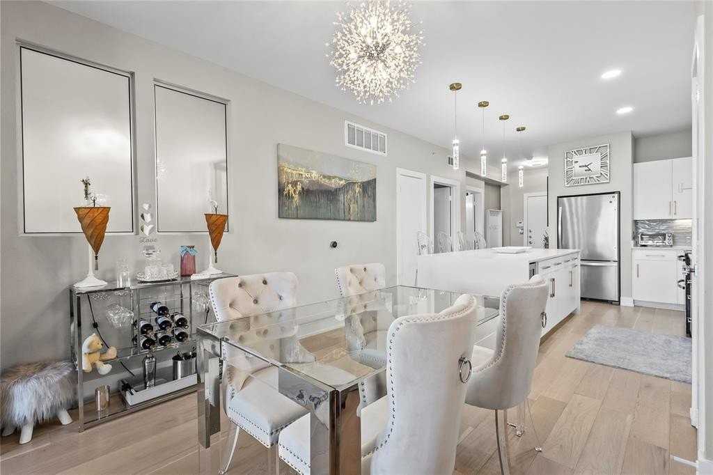 4333 Gilbert Ave #218 - Photo 4 of 32