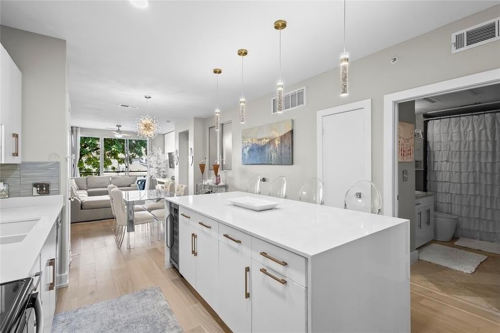 4333 Gilbert Ave #218 - Photo 2 of 32