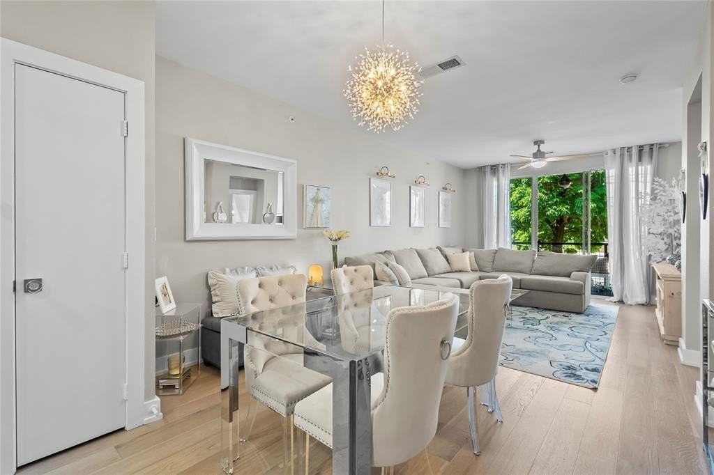 4333 Gilbert Ave #218 - Photo 5 of 32