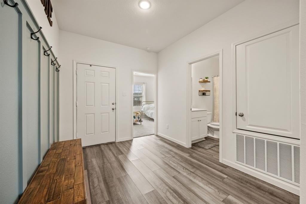 4724 Swan Neck Dr - Photo 3 of 19