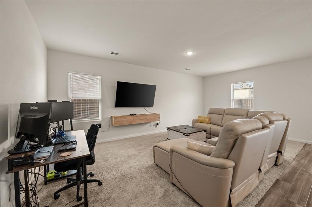 4724 Swan Neck Dr - Photo 4 of 19