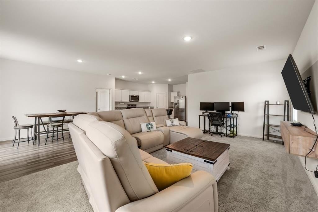 4724 Swan Neck Dr - Photo 6 of 19