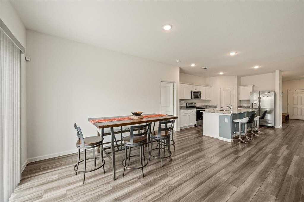 4724 Swan Neck Dr - Photo 7 of 19