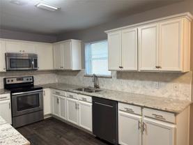 9011 King Ranch Dr - Photo 1 of 1