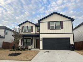 featured image of 6816 Babylon Blvd