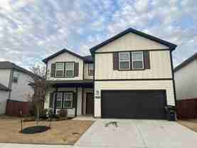 6816 Babylon Blvd - Photo 1 of 1