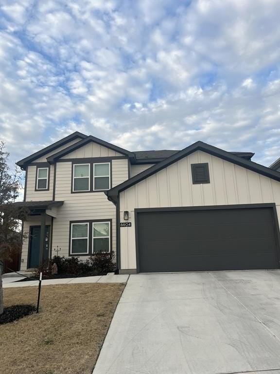 6816 Babylon Blvd - Photo 2 of 2