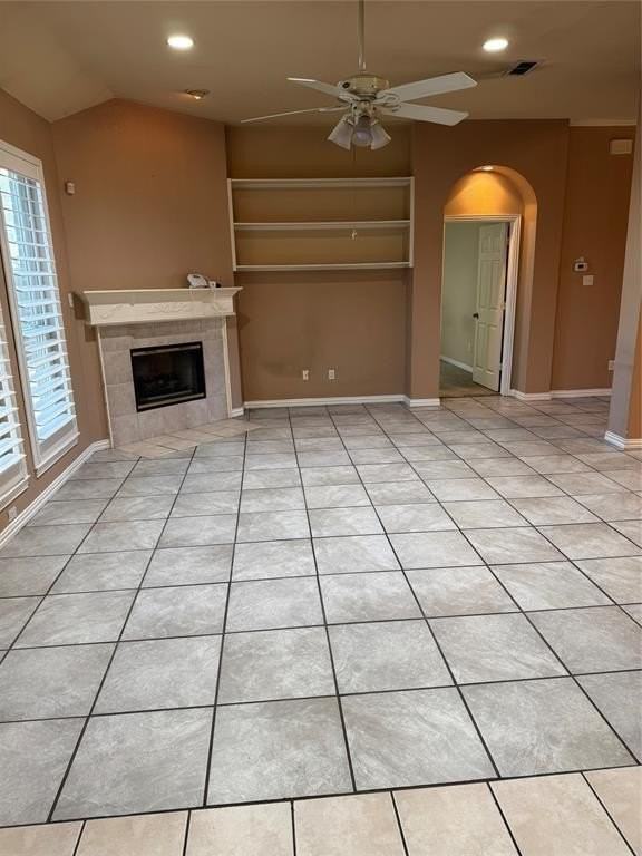 1131 Indy Ct - Photo 3 of 14