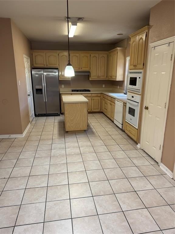 1131 Indy Ct - Photo 6 of 14