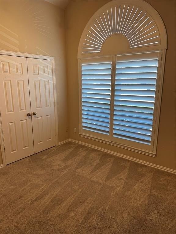 1131 Indy Ct - Photo 7 of 14