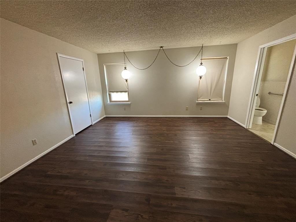 2809 County Road 1227 - Photo 7 of 20