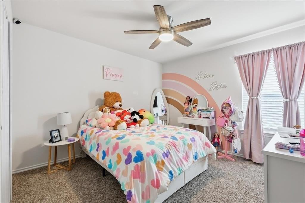 3934 Dickinson Ave - Photo 7 of 40