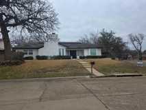 1716 Westridge Dr - Photo 1 of 1