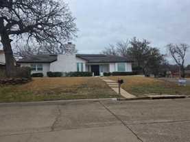 1716 Westridge Dr - Photo 1 of 1