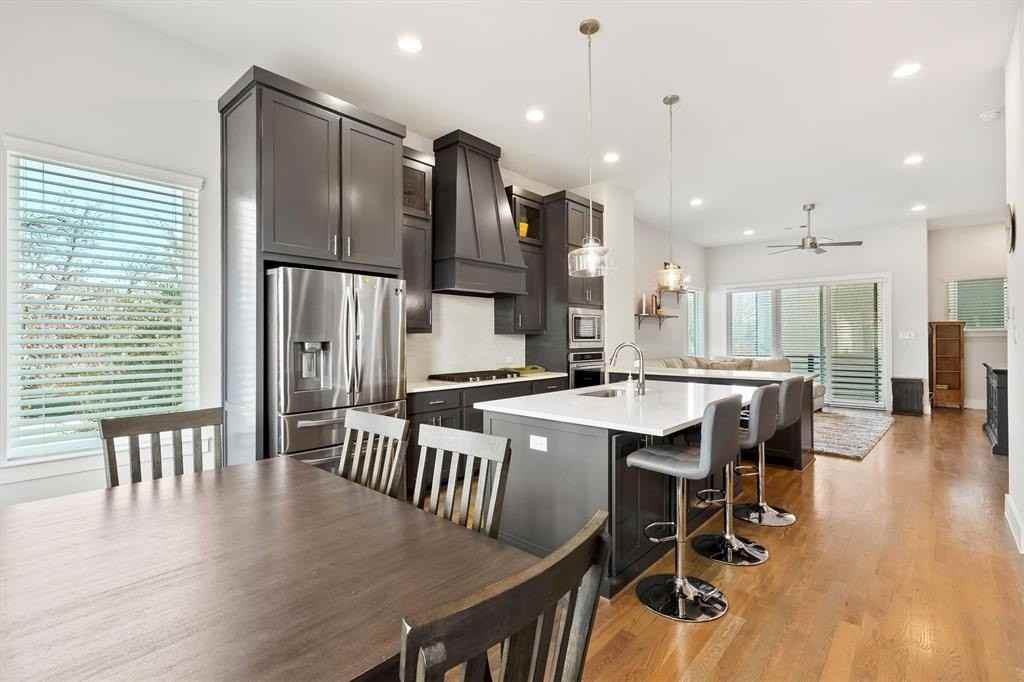 1103 Lavender Rdg - Photo 6 of 30