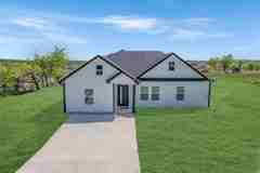 120 Brookview Drive - Photo 1 of 1