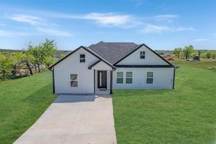 120 Brookview Drive - Photo 1 of 1