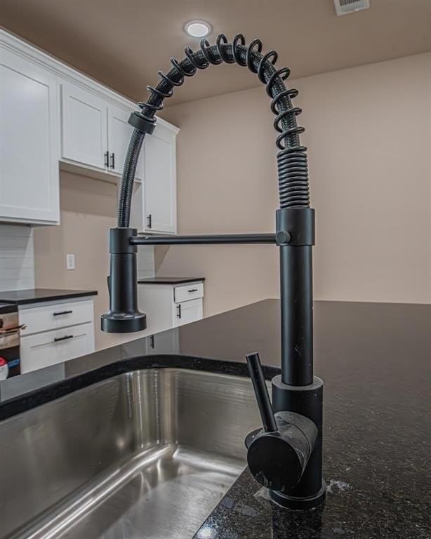 120 Brookview Drive - Photo 6 of 30