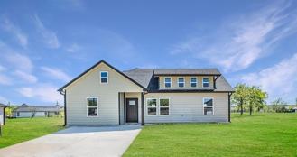 124 Brookview Dr - Photo 1 of 1