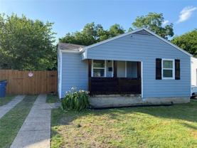 2307 Lea Crest Dr - Photo 1 of 1