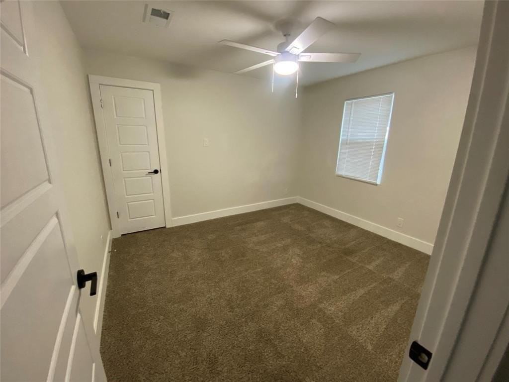 2307 Lea Crest Dr - Photo 4 of 9