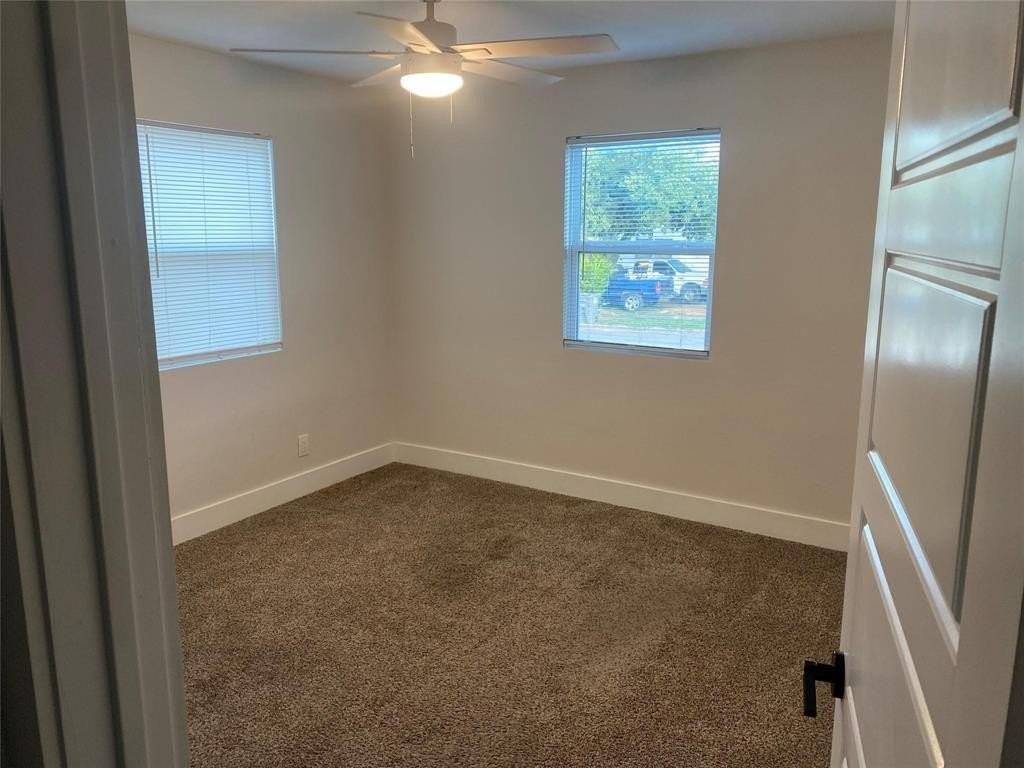 2307 Lea Crest Dr - Photo 5 of 9