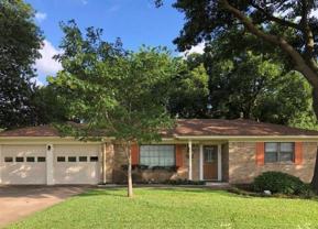 1404 Linden Dr - Photo 1 of 1