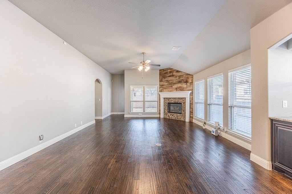 1008 Snowbird Dr - Photo 6 of 28