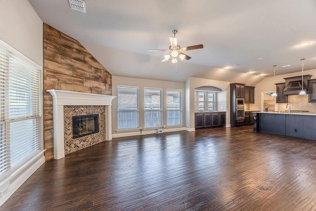 1008 Snowbird Dr - Photo 7 of 28