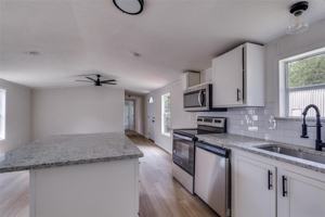 featured image of 201 N Shady Shores Dr #89