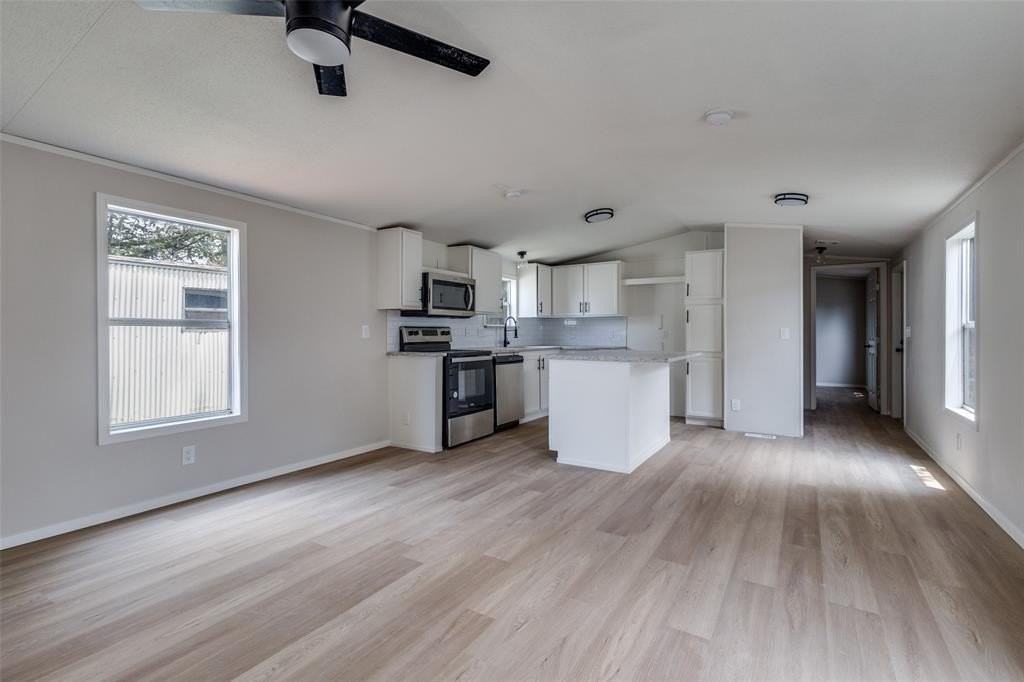 201 N Shady Shores Dr #89 - Photo 2 of 9