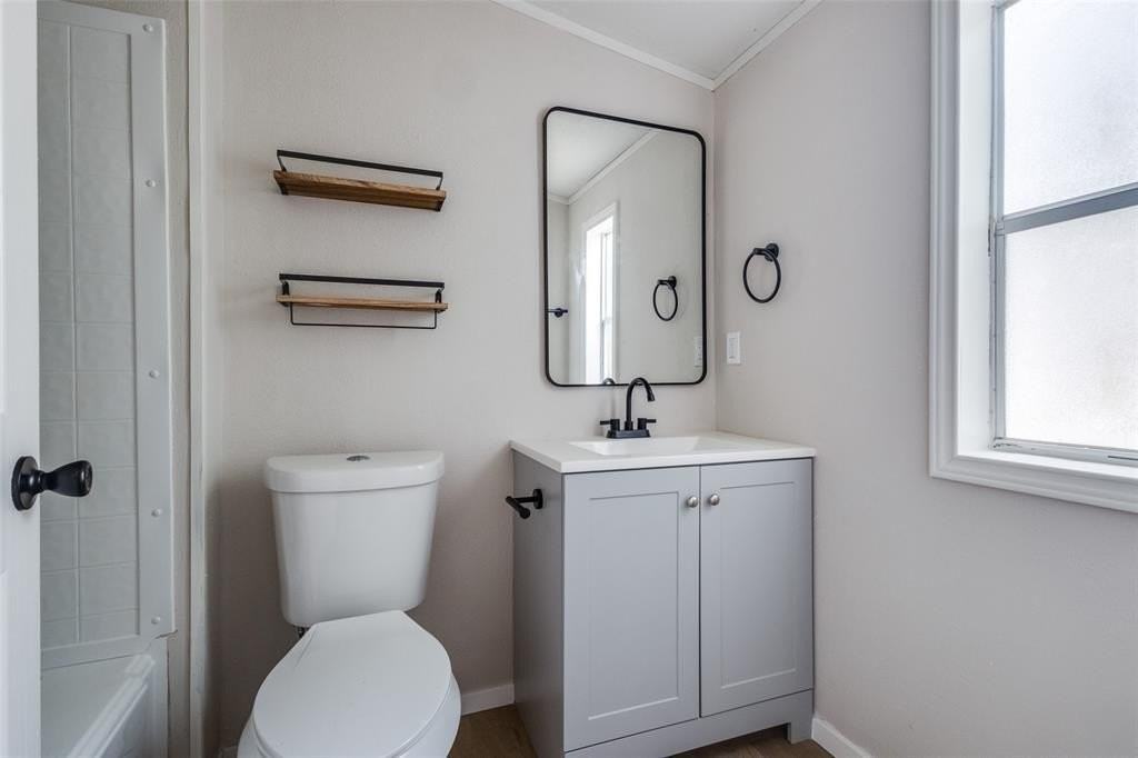 201 N Shady Shores Dr #89 - Photo 4 of 9