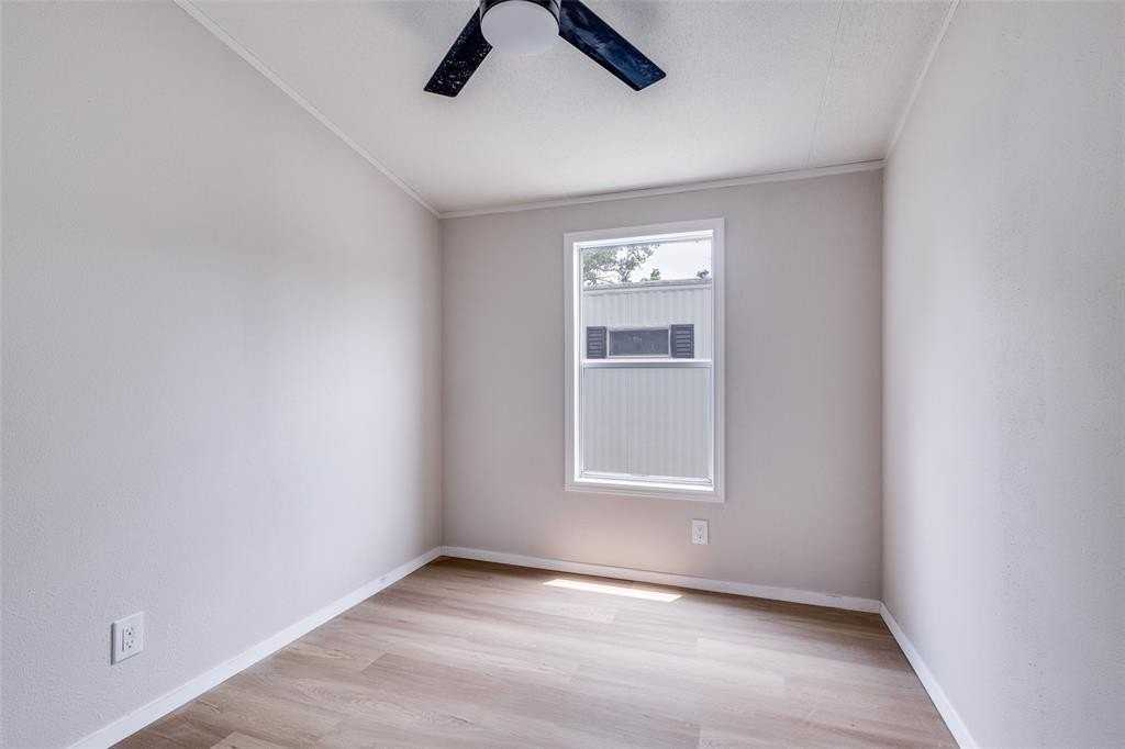 201 N Shady Shores Dr #89 - Photo 7 of 9