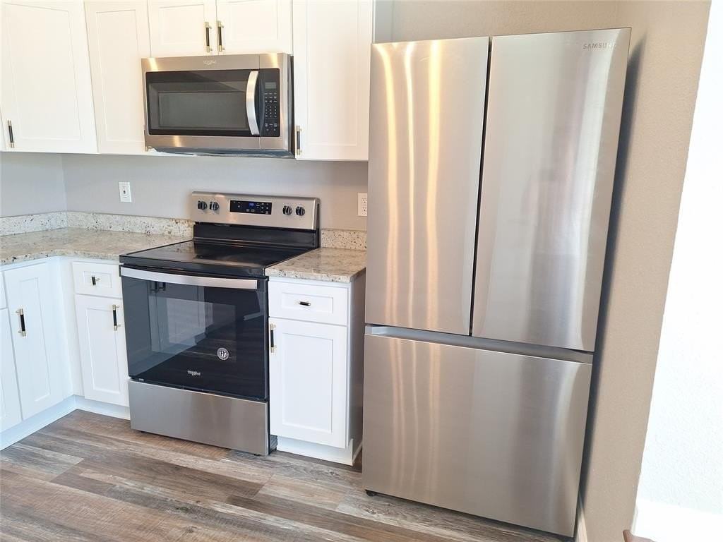 108 Kings Row - Photo 7 of 21