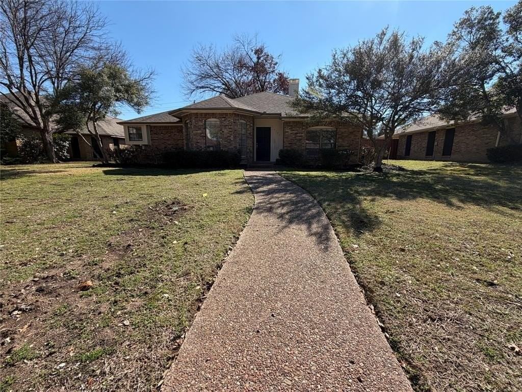 4108 Seabury Dr - Photo 2 of 23