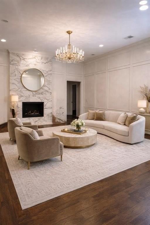 4108 Seabury Dr - Photo 3 of 23