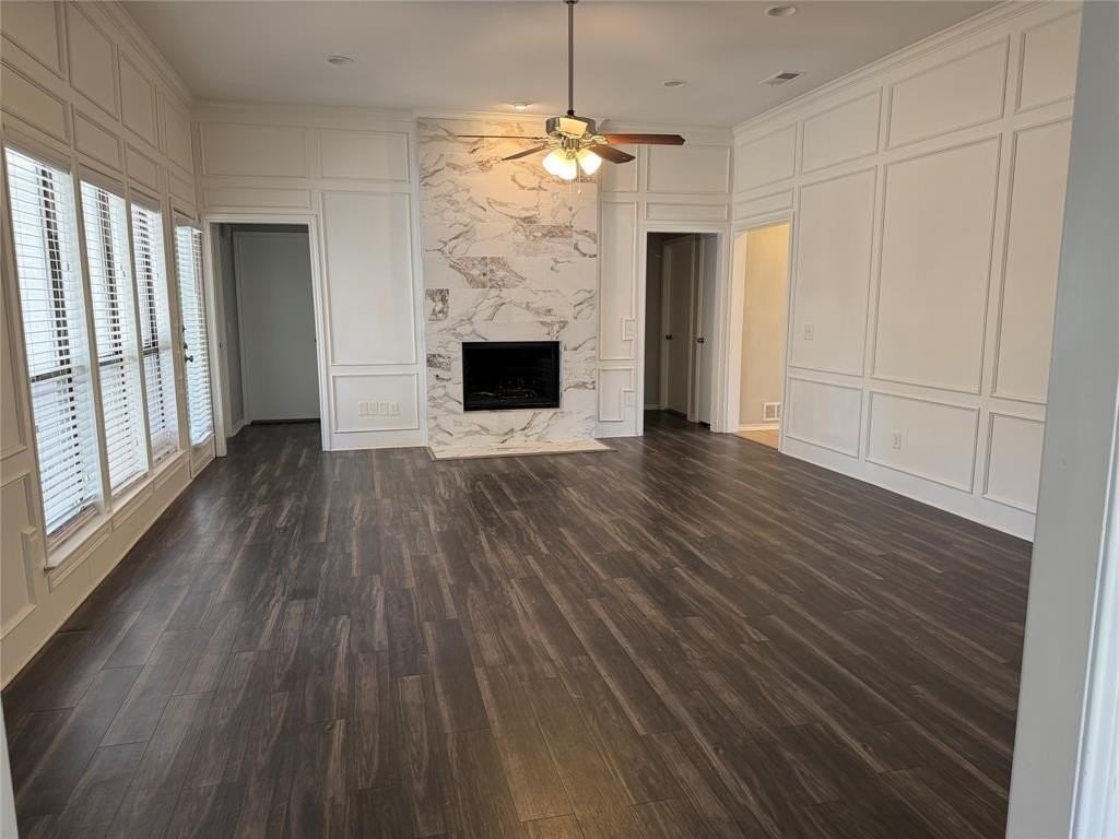 4108 Seabury Dr - Photo 5 of 23