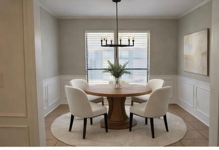 4108 Seabury Dr - Photo 6 of 23