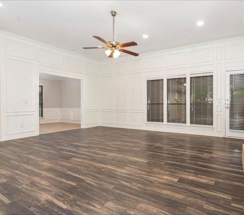 4108 Seabury Dr - Photo 7 of 23